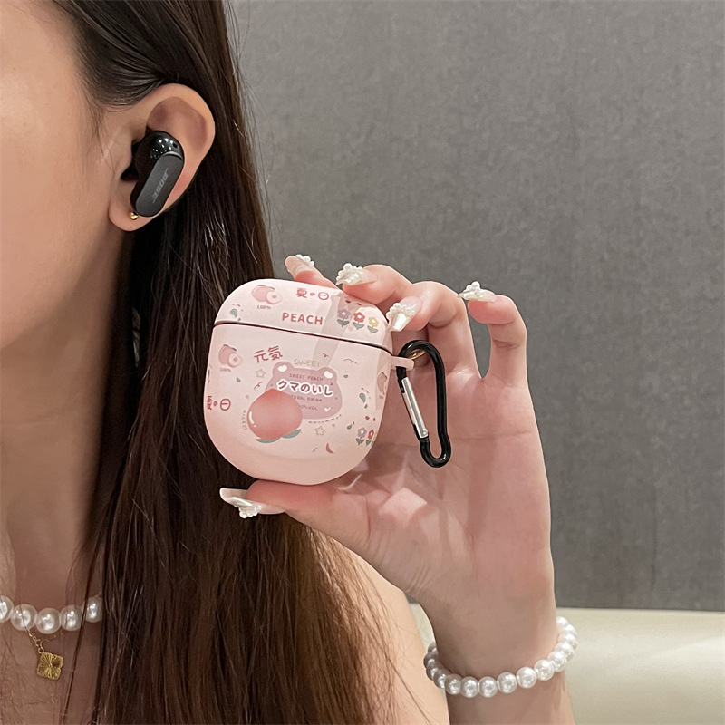 Suitable for Bose QC ultra Sha - Bose Headphone Qc Ultra ulasan dan harga