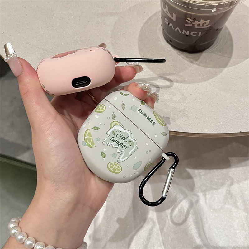Suitable for Bose QC ultra Sha - Bose Headphone Qc Ultra ulasan dan harga