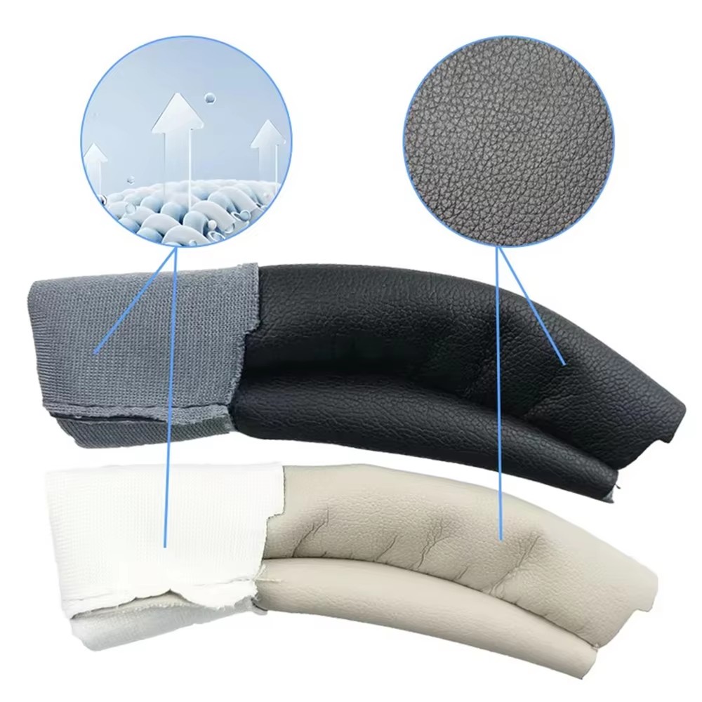 Replacement Headband for Sony  - Sony Headphone Wh-1000Xm4 ulasan dan harga