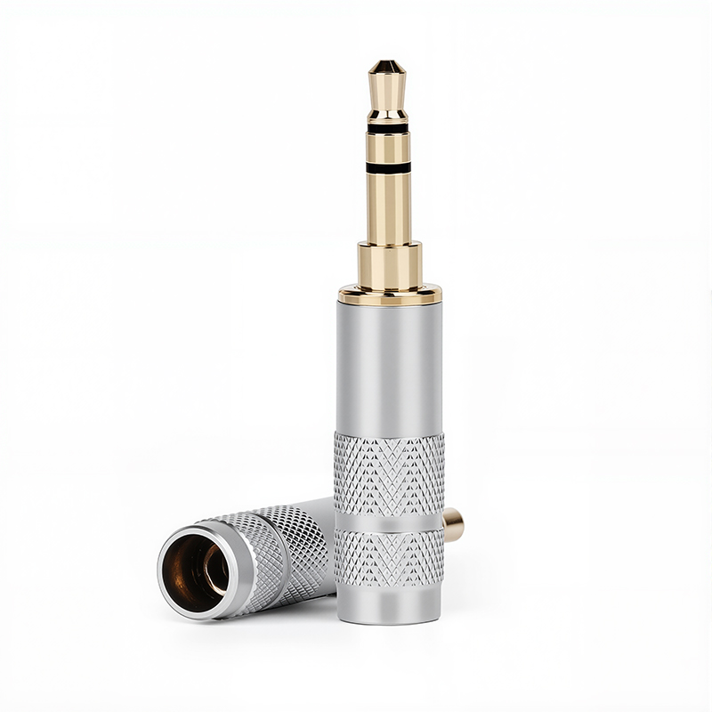 3 Pole Earphone 3.5mm Jack Aud - Audiophile Headphone Wired ulasan dan harga