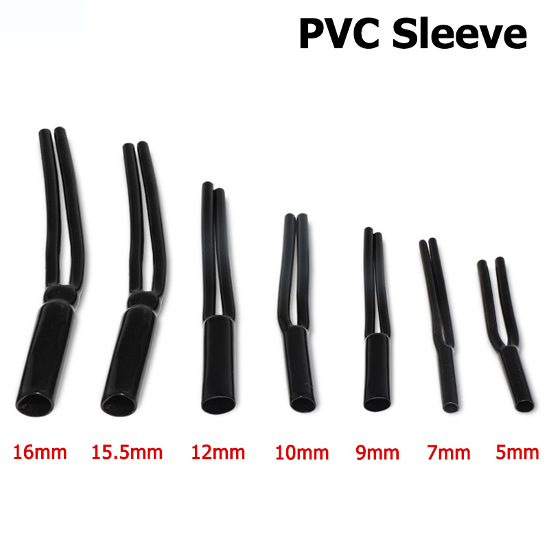Dia 5/7/9/10/12/15.5/16mm Spea - Audio Splitter Y ulasan dan harga