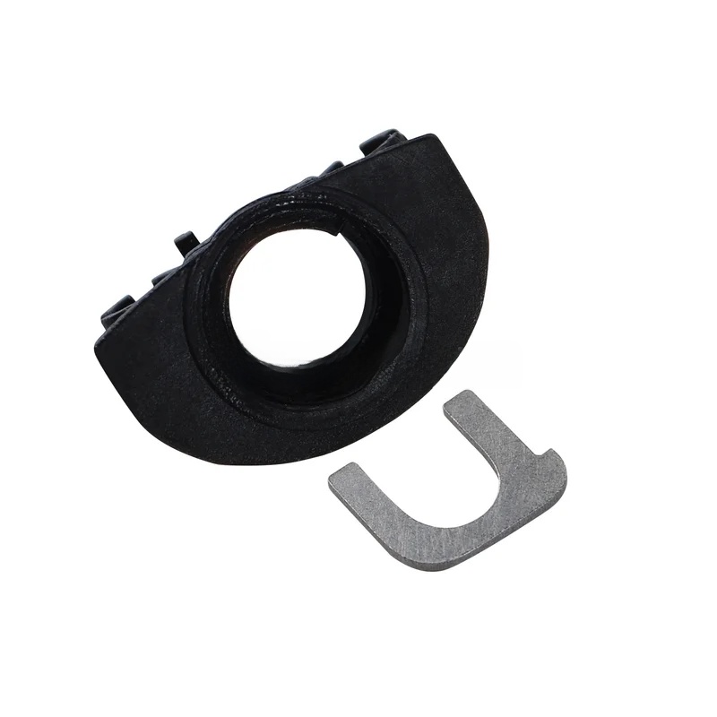New Replacement Plastic Hinge  - Sony Headphone Wh-1000Xm4 ulasan dan harga