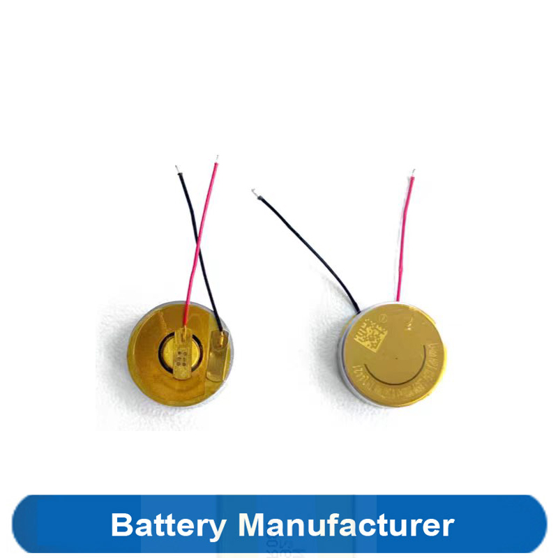 2PCS/Lot 3.85V 90mAh Battery F - Sony Headphone Wf-1000Xm5 ulasan dan harga