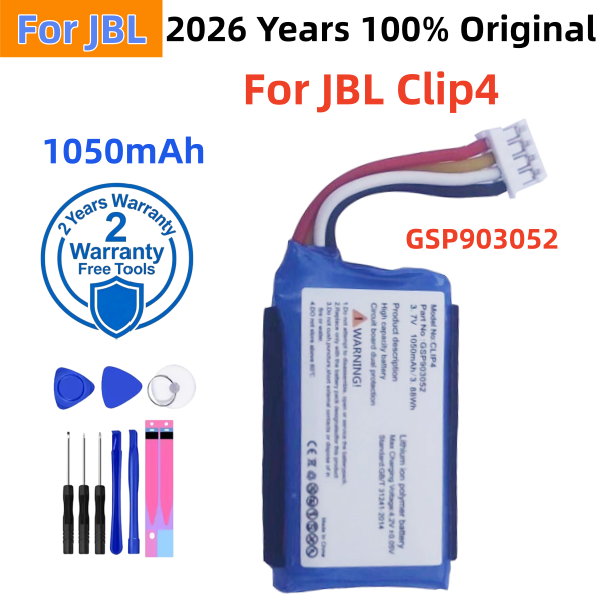 2026 Years Original Player Spe - Jbl Speaker Charge 5 ulasan dan harga